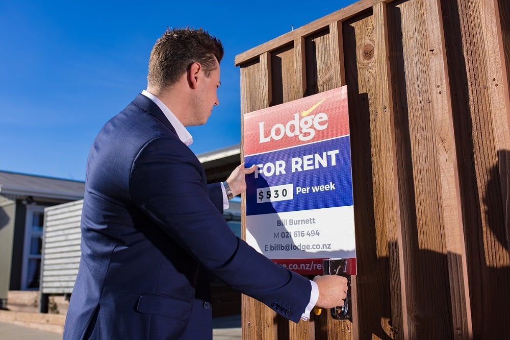 What should your property management company offer?