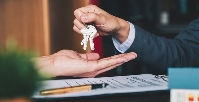 Handing-over-the-keys-your settlement-day-checklist-Blog