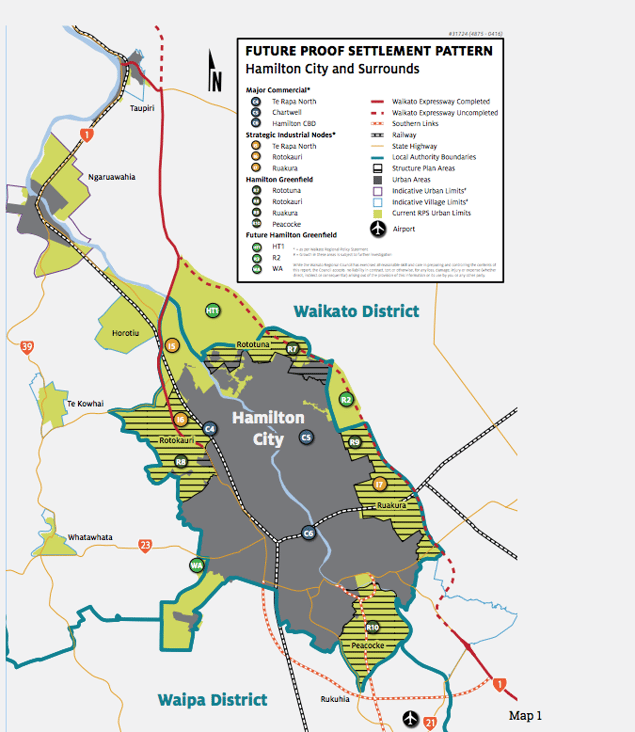 chart_Hamilton-city-council-transformational-plan.png