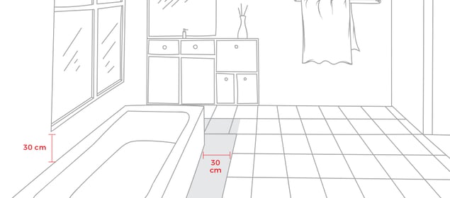 C7-B02-Renovating-a-bathroom_bath-635x326