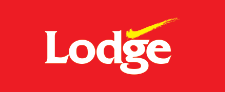 Lodge