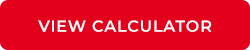 Try the Home Seller's Calculator