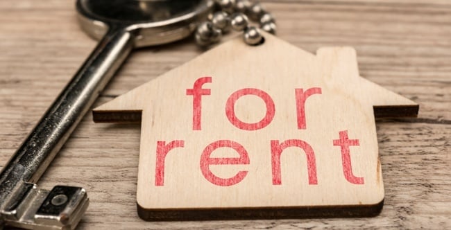 For Rent image blog size.jpg